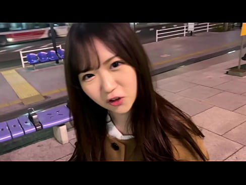 ❤️ Ita ce kawar da ta kasance a wannan kulob din a jami'a. Kuma ita ce mafi kyawun yarinya a cikin kulob din. Wannan yanayi ne na jima'i na Japan. ️❌ Batsa na dubura ❌❤