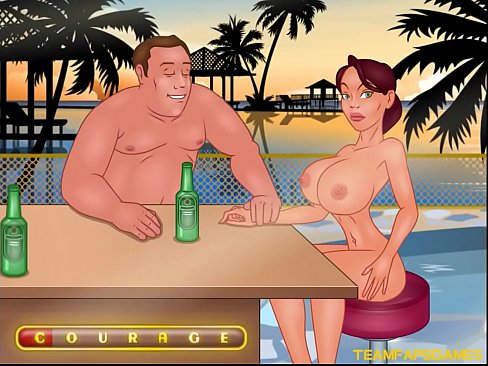❤️ Crawling warke baby a bdsm Resort 2 ️❌ Batsa na dubura ❌❤