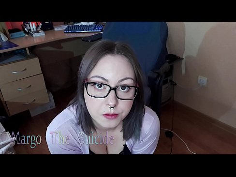 ❤️ Yarinya mai lalata da Gilashin Tsotsa Dildo Sosai akan Kyamara ️❌ Batsa na dubura ❌❤