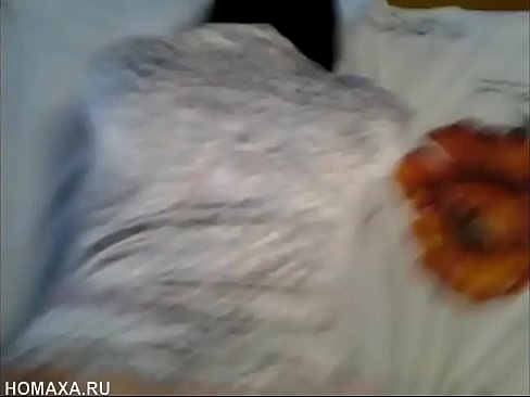 ❤️ Zagin matarsa da kwarkwata jaki ️❌ Batsa na dubura ❌❤