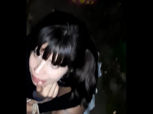 ❤️ A kan titi kumbura azzakari a madadin alewa ️❌ Batsa na dubura ❌❤