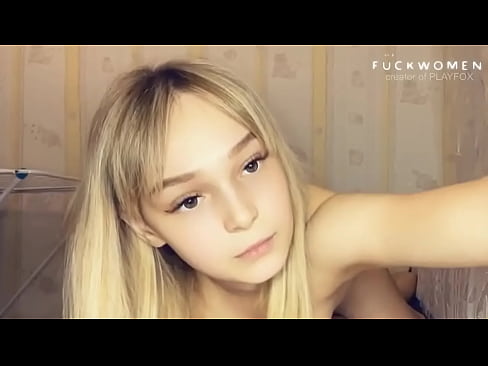 ❤️ 'Yar makaranta da ba ta koshi tana ba abokan karatunta albashi mai tsoka ️❌ Batsa na dubura ❌❤
